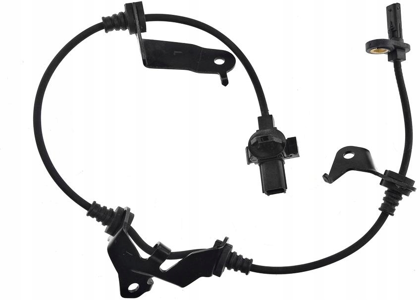 Датчик скорости колеса ABS NTY HCA-HD-038