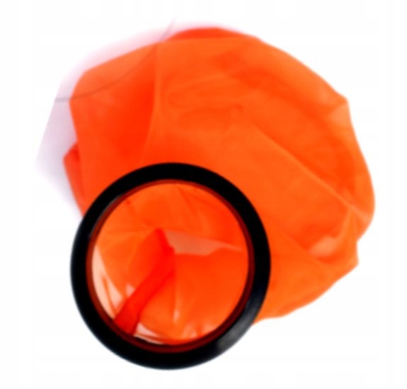 Filtr Palivové Nádrže Suzuki Rm-z 250 450