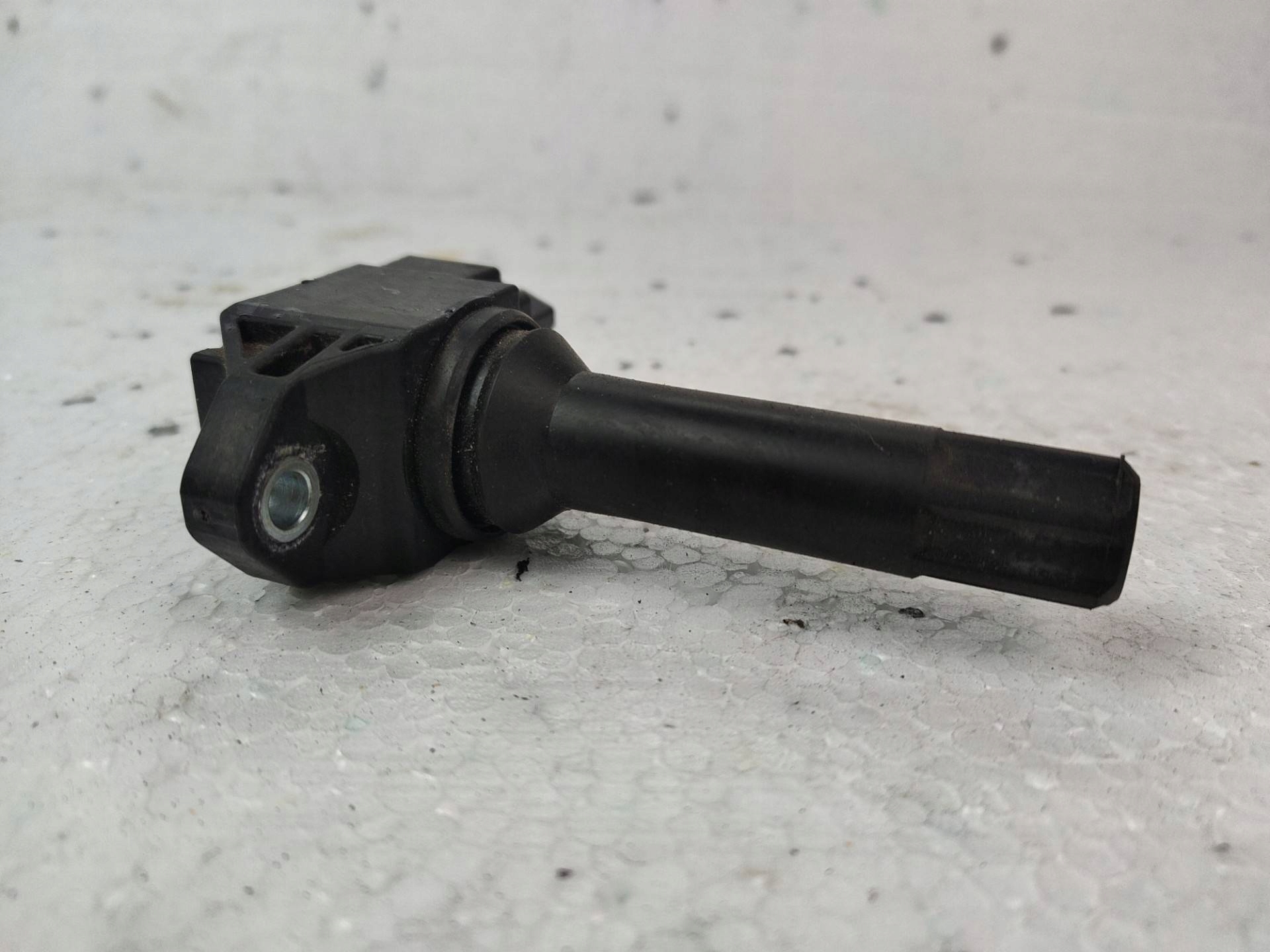 coil ignition Subaru Legacy 6 facelift BN 2019 9130VM
