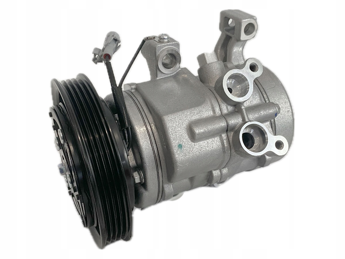 Kompresor Klimatizace Suzuki 447260-9430 95200-M68P20 95200M68P20 95200M68P20-000