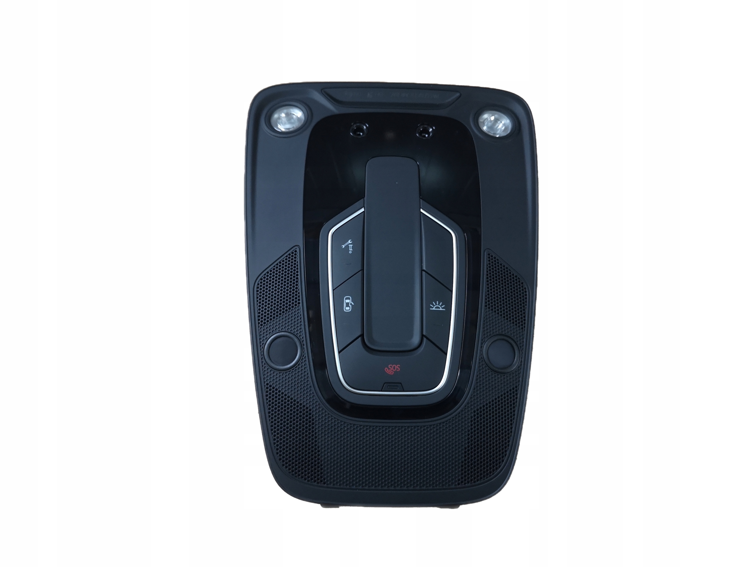 AUDI A4 A5 8W B9 Feux phare Interne LED 4K0947135AE