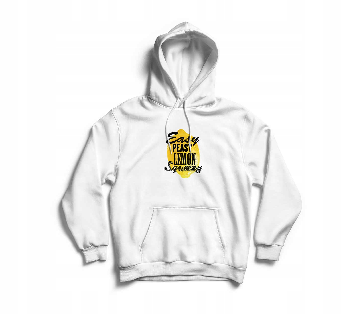 

Bluza Cs Go Counter-strike Prezent M