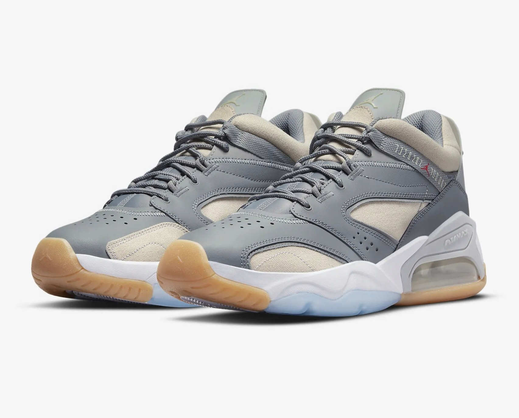 

Nike Jordan Point Lane Pl Buty Męskie 43 Do Kosza