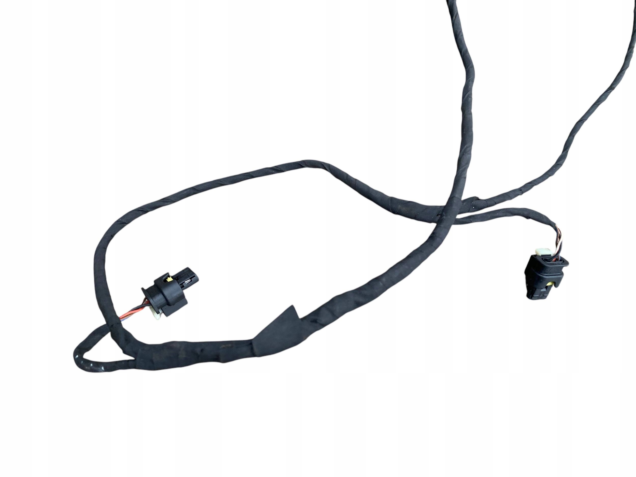 bundle CZUJNIKOW PDC MERCEDES W212 E-KLASA A0001534624 $J