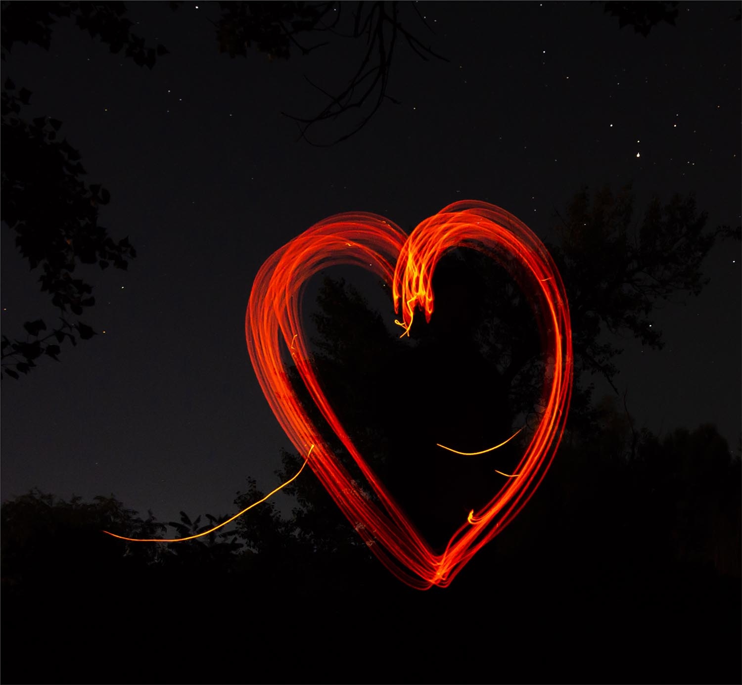 Podstawka szkło HARTOWANE pod ZNICZE na CMENTARZ wzór SERCE 65x60cm Stan opakowania oryginalne