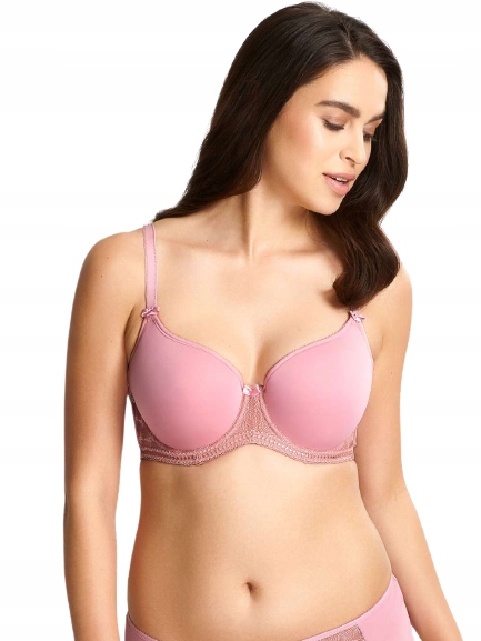 Panache Podprsenka 70GG/32GG Cari 7961 Blossom