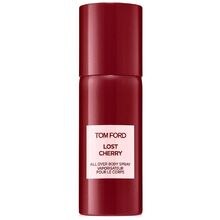 Tom Ford Lost Cherry Deospray 150 ml