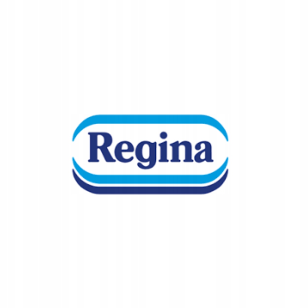 Papier Toaletowy Regina Delicatis 4 Warstwy Miękki Wydajny 9 Rolek x PAKIET Marka Regina
