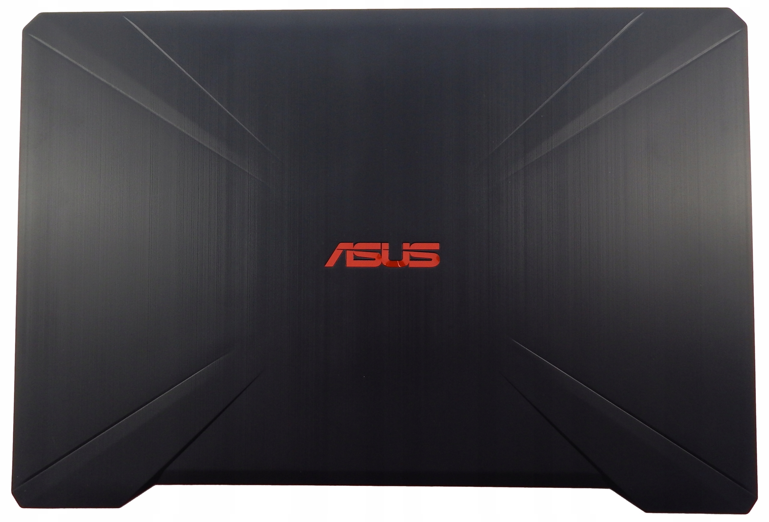 

Klapa Matrycy do Asus FX504GF FX504GM FX504GD FX80