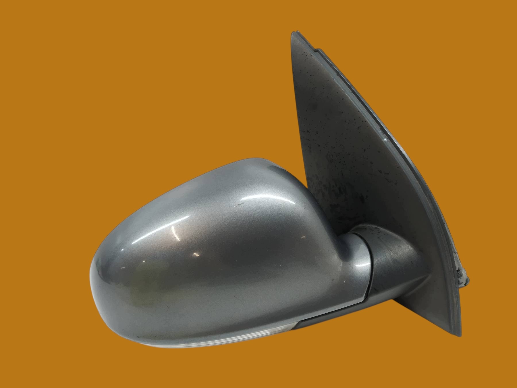 mirror right 6PIN EUROPA VW Volkswagen Golf V (2004-2009)