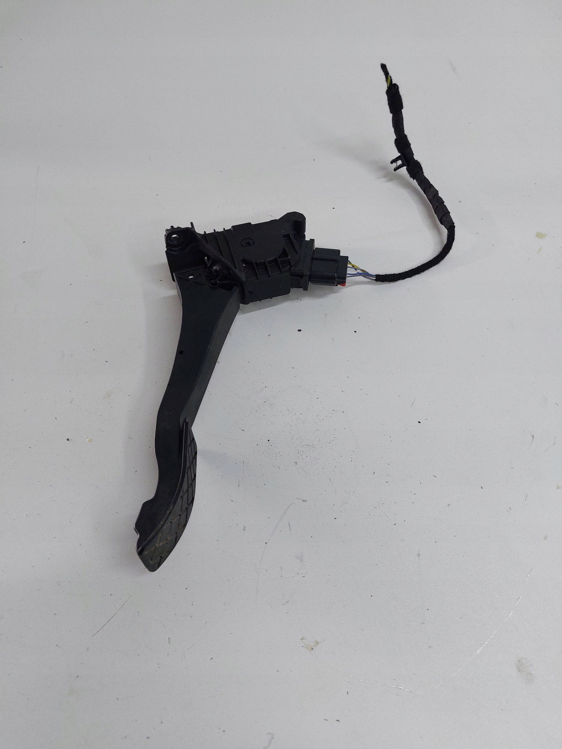 VW AUDI SKODA accelerator pedal potentiometer 5Q1723503J