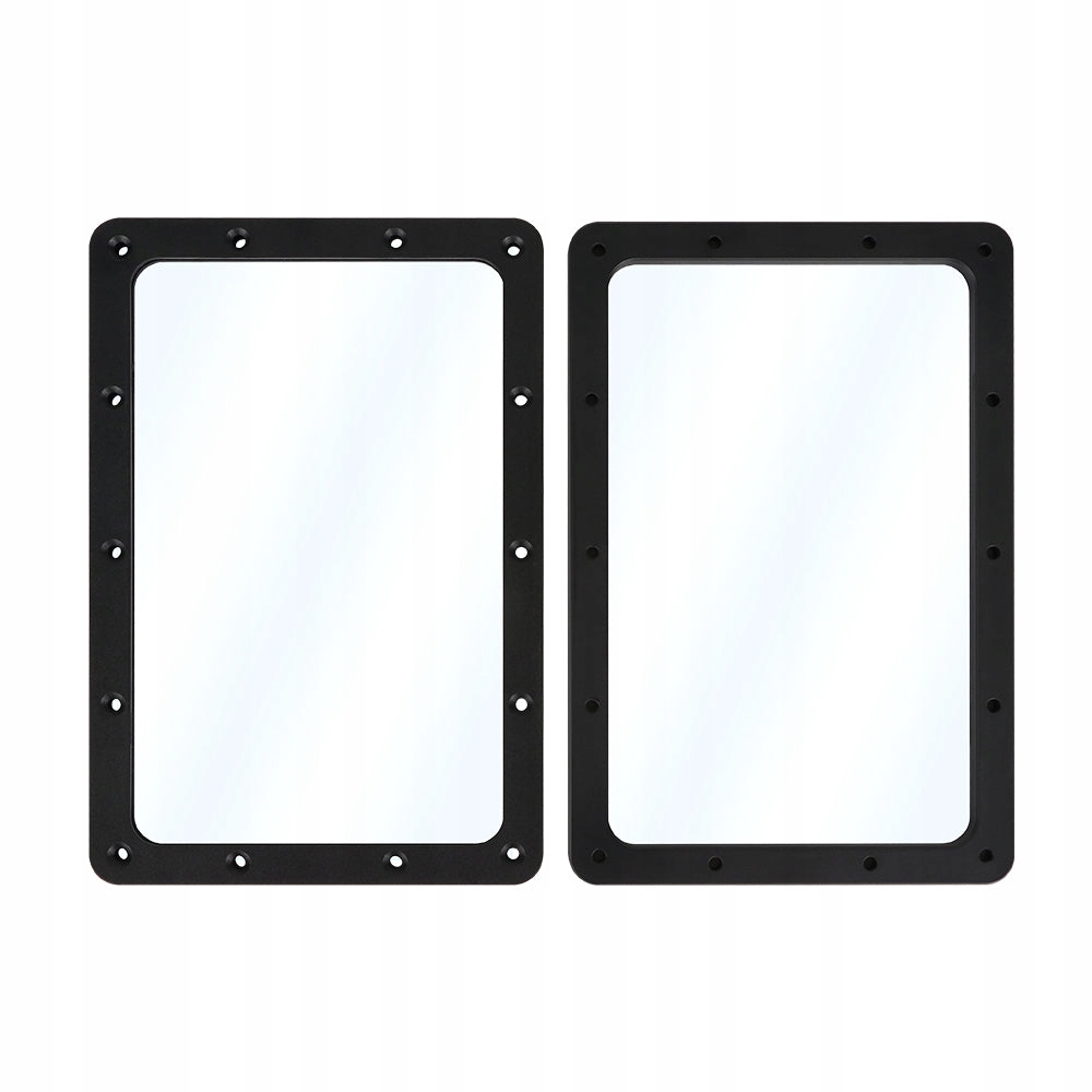 2X Folia FEP Film do Anycubic Photon Mono/Mono 4K/Ultra/D2 EAN (GTIN) 0746121240603