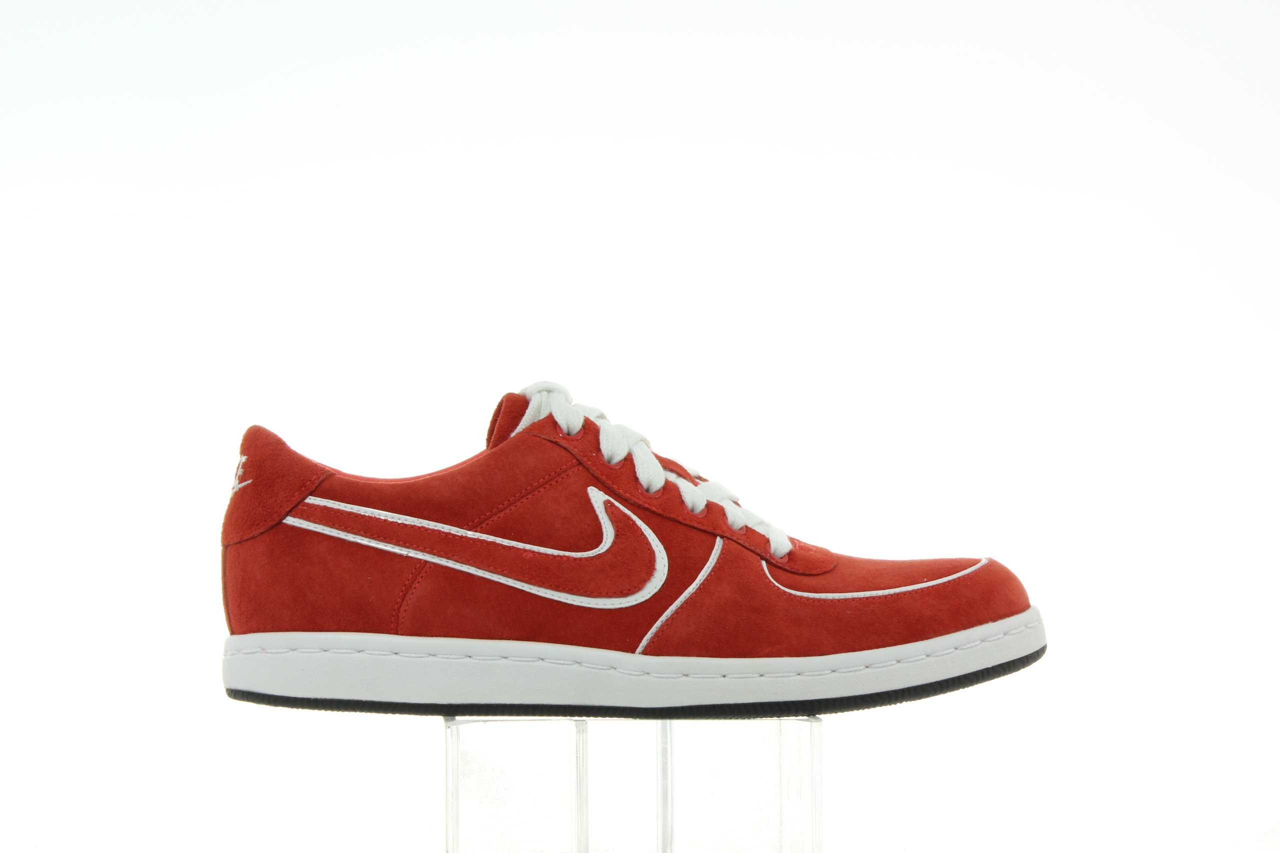 

Buty Nike Air Offense Women Trainers 354938 881 39