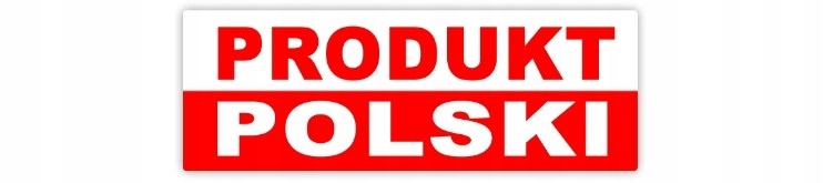 MASKA FFP3 OCHRONNA MASECZKA WIELORAZOWA Marka Oxyline