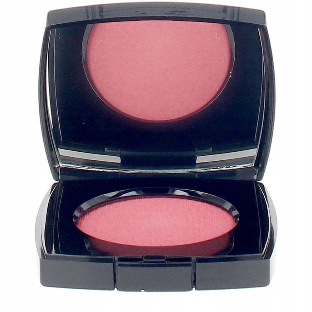 Joues Contraste Intense #rose ardent 8 gr