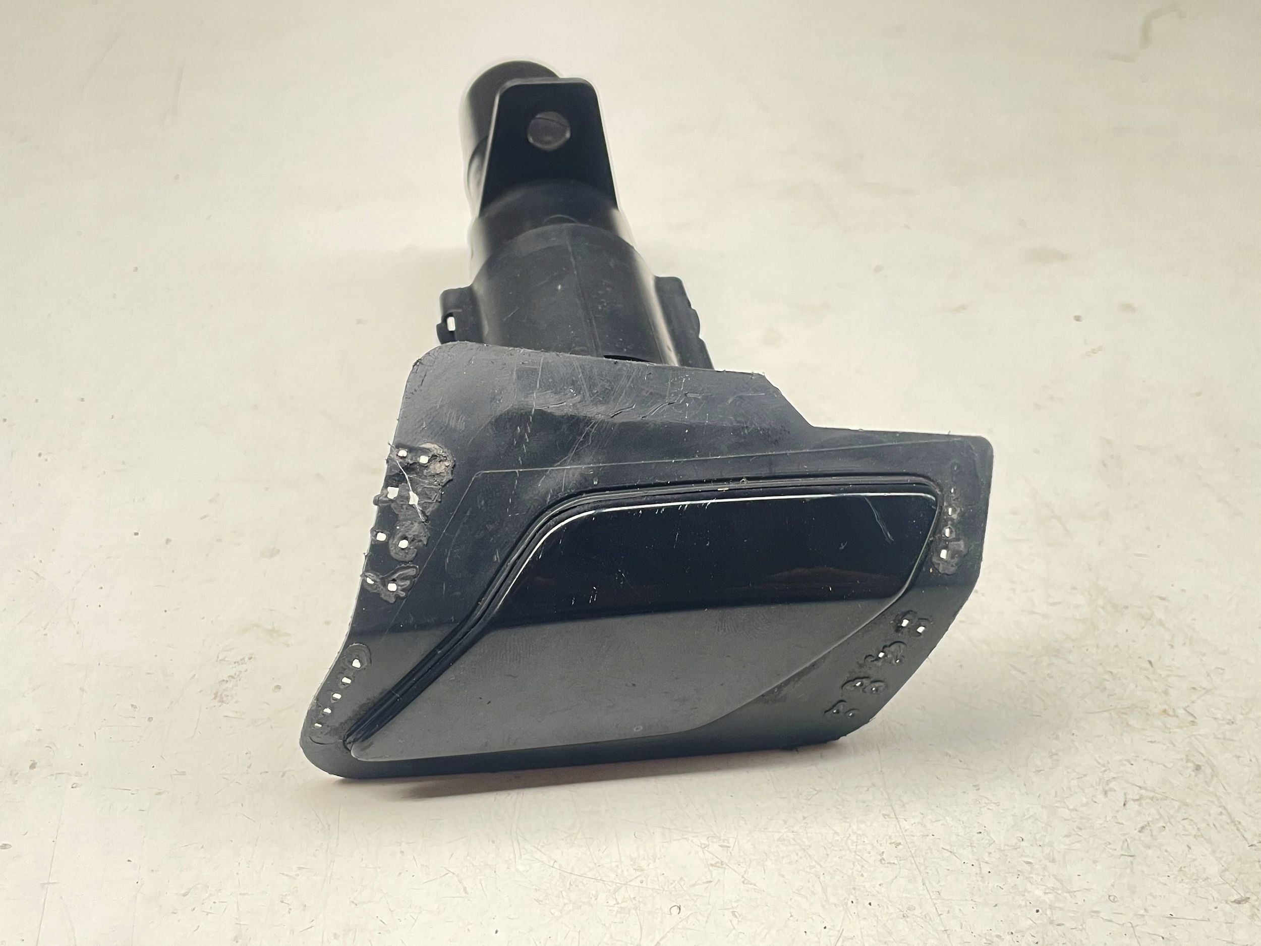 DYSZA LAVAFARO + Copri Originale Volkswagen Golf VI 5K0955978A