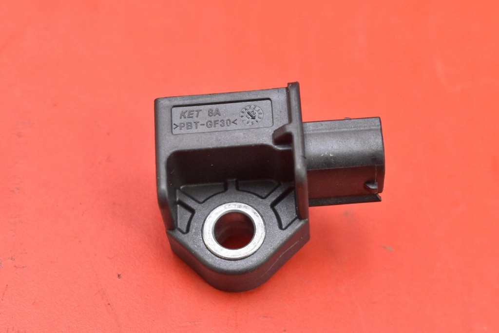 Sensore impatto 95920-M5100 HYUNDAI NEXO 161 KM 18