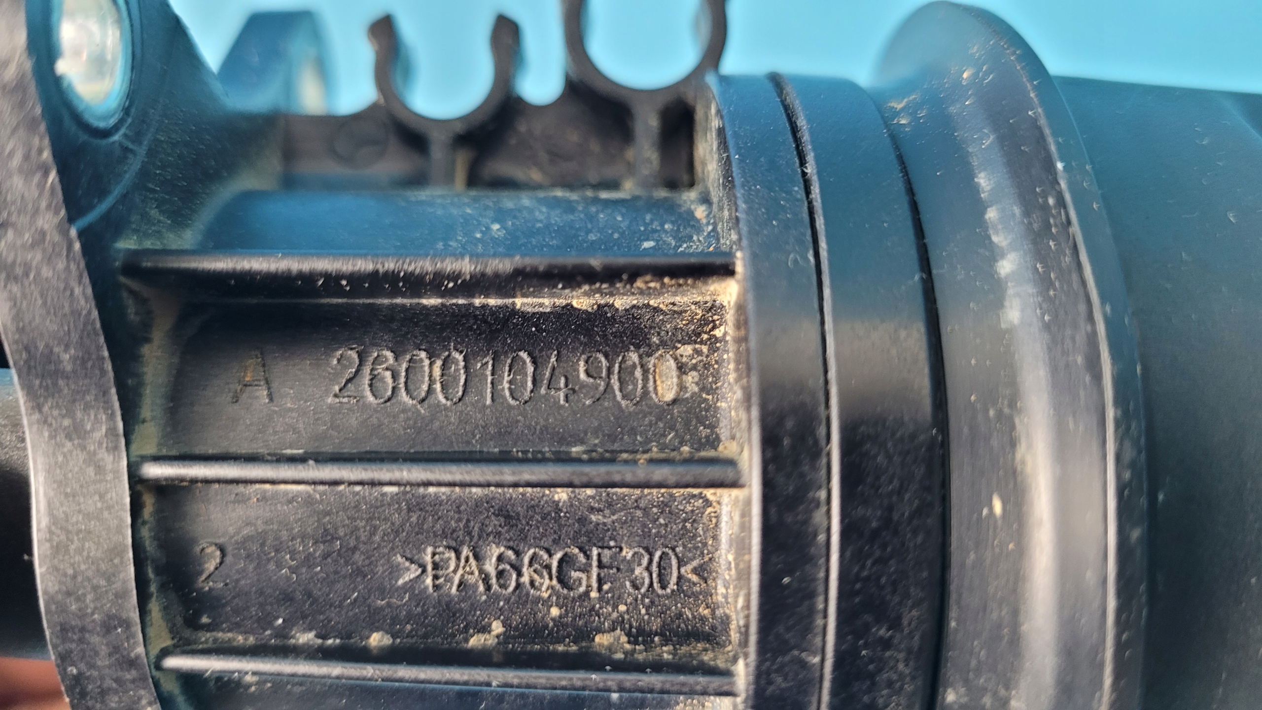 7ed11bf8470197052dd26937a77f