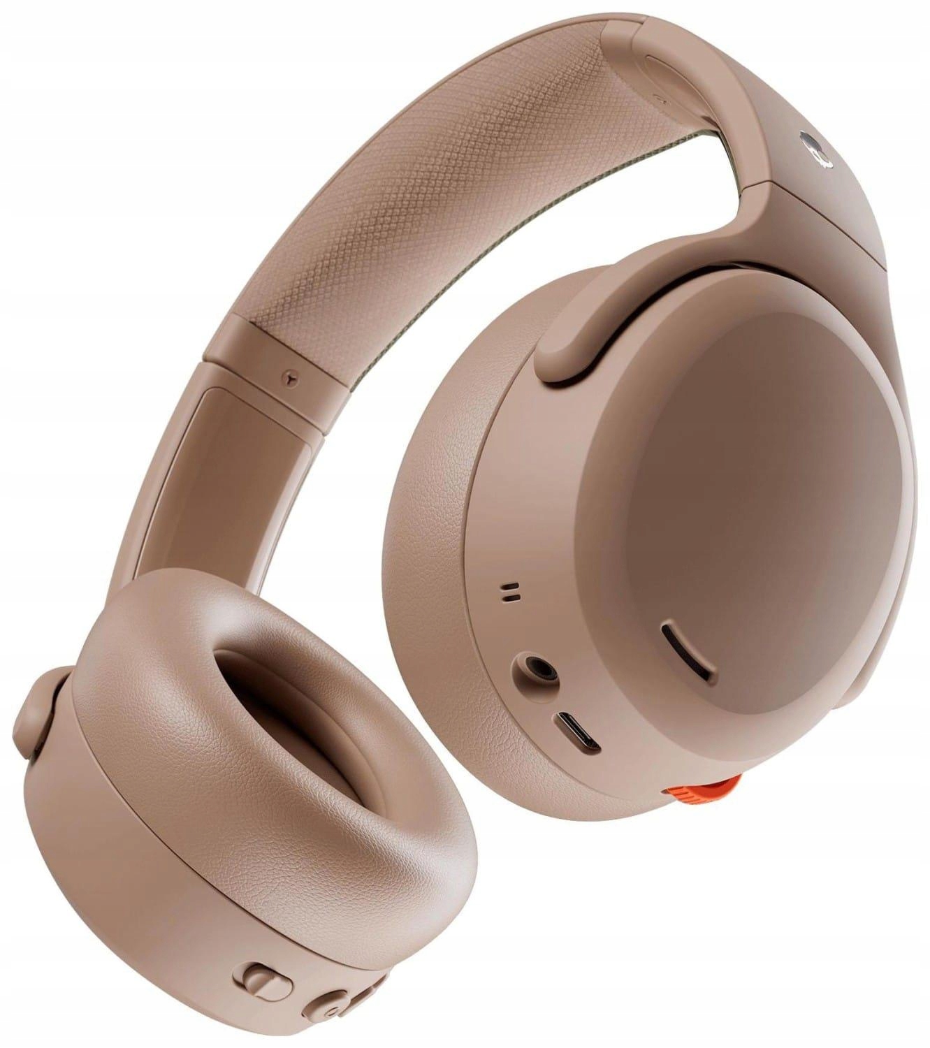 Skullcandy Crusher Anc 2 Primer