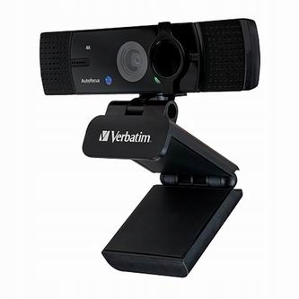Verbatim 4K Ultra High Definition 3840x2160, 1920x1080, Usb 2.0, Full Hd,