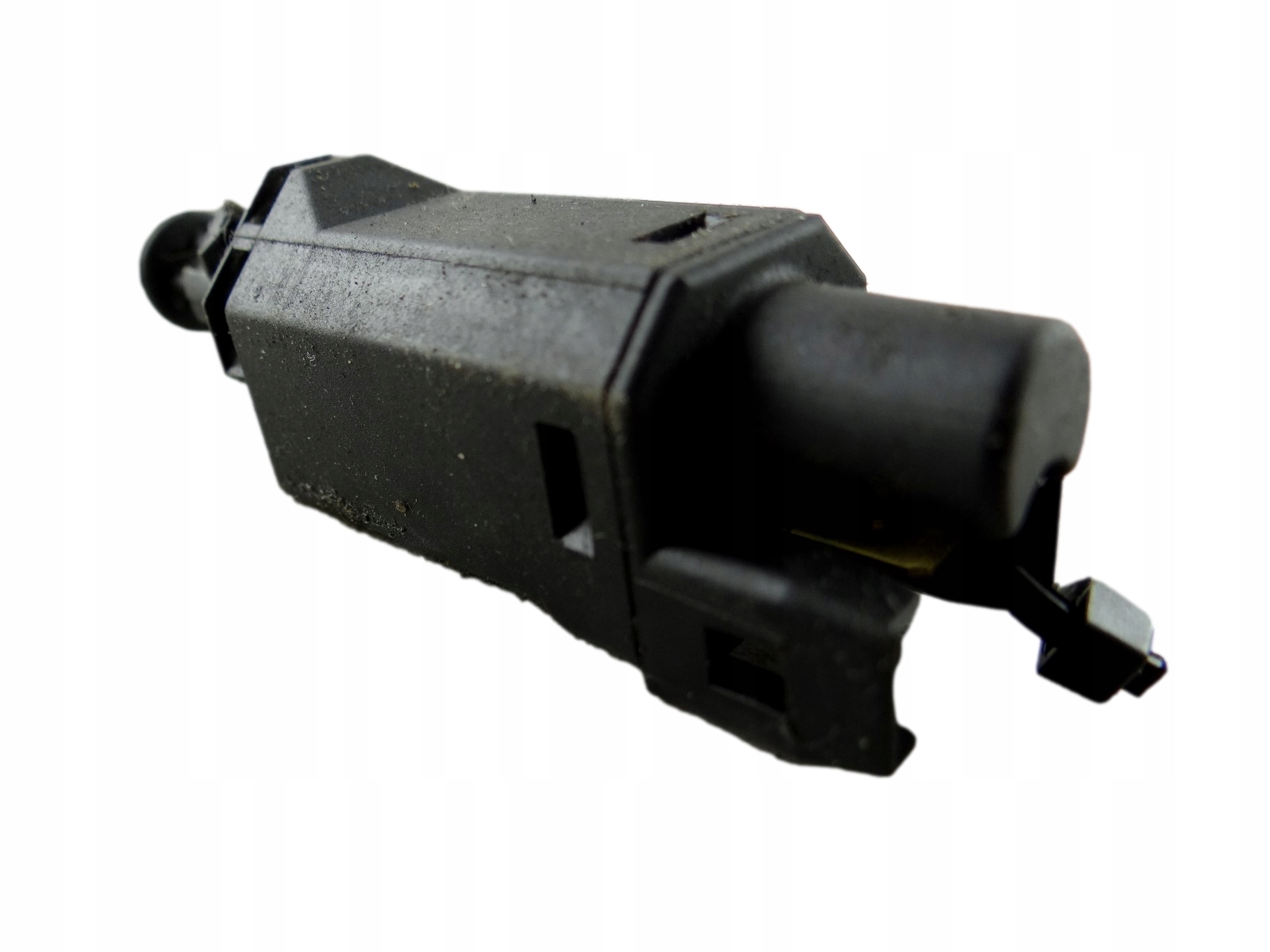 interruttore luci STOP VOLKSWAGEN GOLF IV 191 945 515B