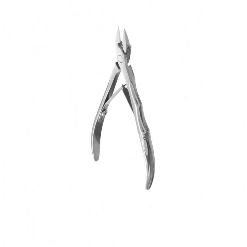 Staleks Kleště na zarostlé nehty Expert 61 12 mm