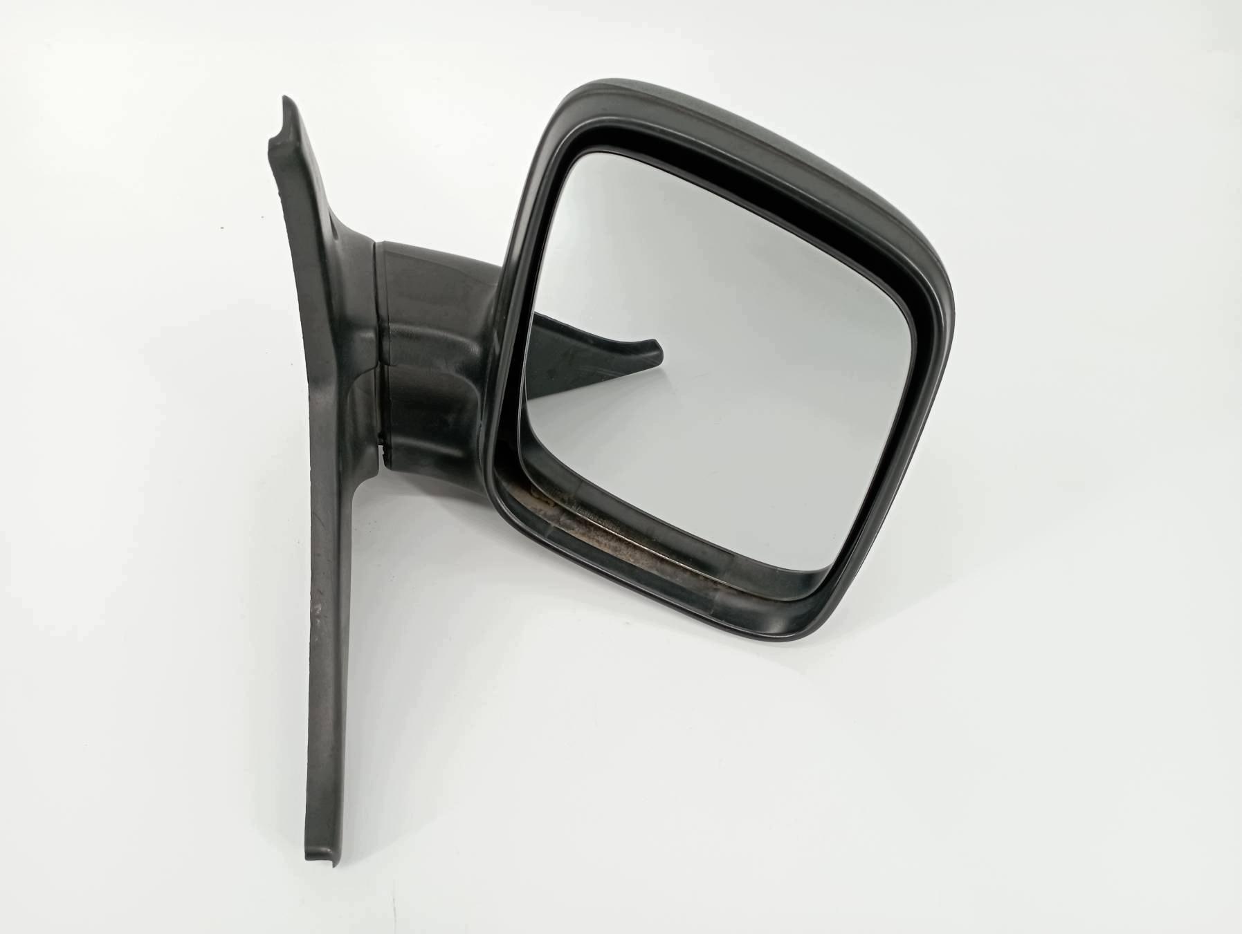 mirror right manually VW Volkswagen Transporter IV (1990-2003) T4