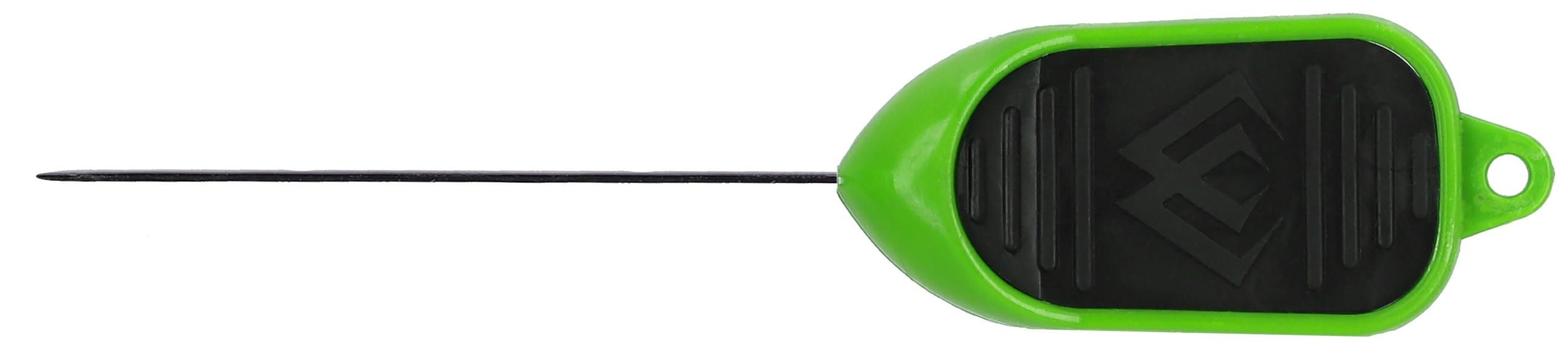 Igła Do Stoperów Push Stop Method Feeder Karp Mikado