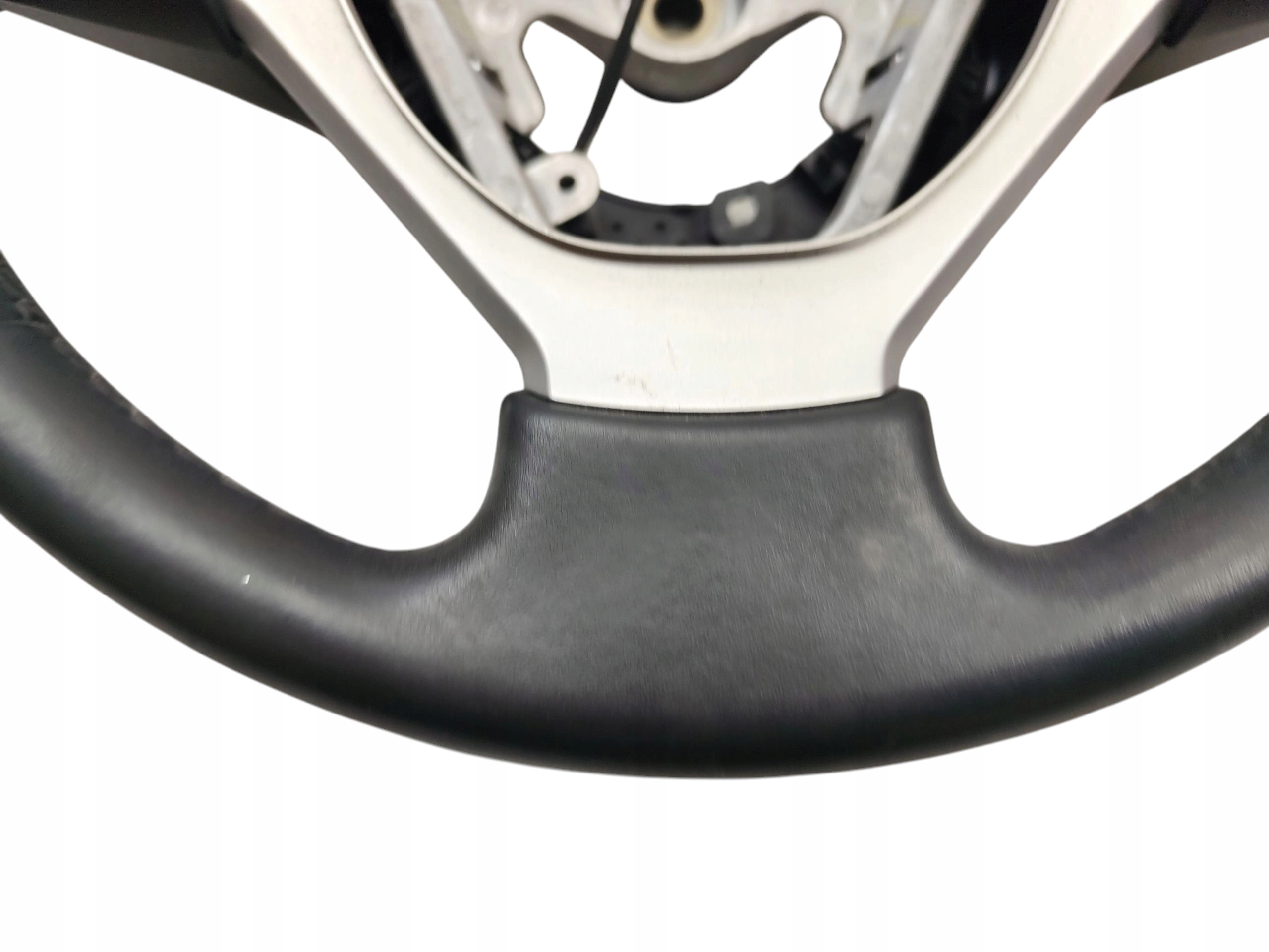 lenkrad SUZUKI SWIFT V (2010-2013) GS120-04450