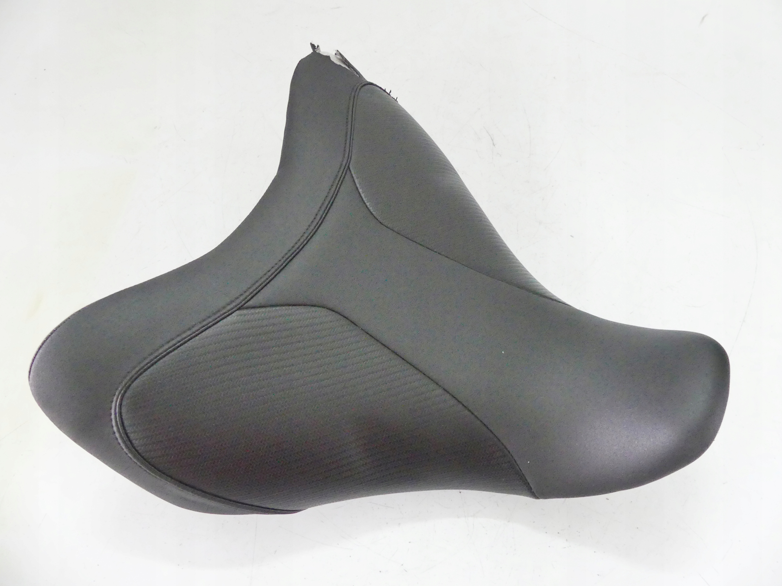 , SIEDZENIE BAGSTER KANAPA YAMAHA MT 07 MT07 1317 za 175 zł z