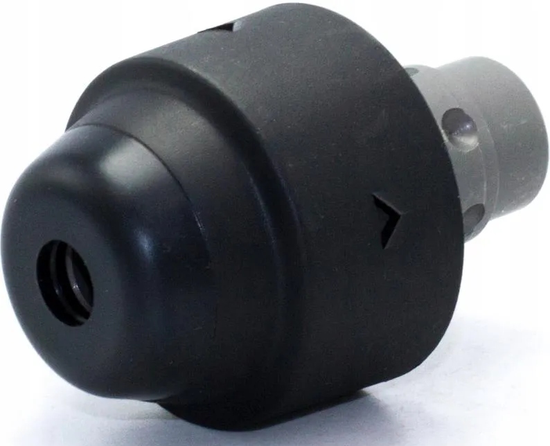 Milwaukee uchwyt adapter Sds Plus M18ONEFHX M18FHX