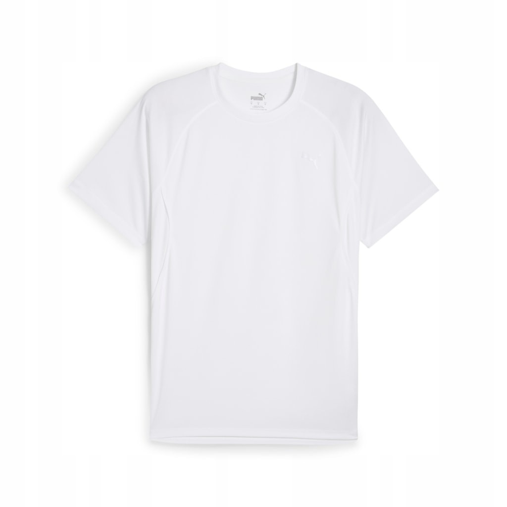 Pánské triko Puma M Run Velocity Tee (poly)