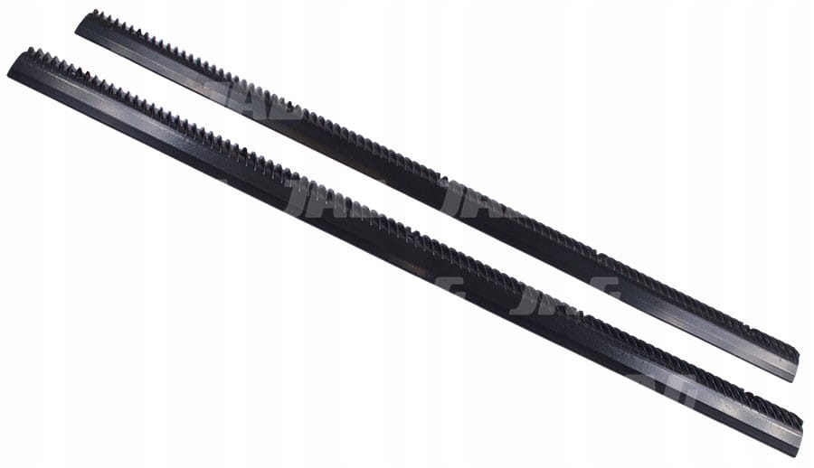 Para cepów Lewe 1250mm New Holland 80308901