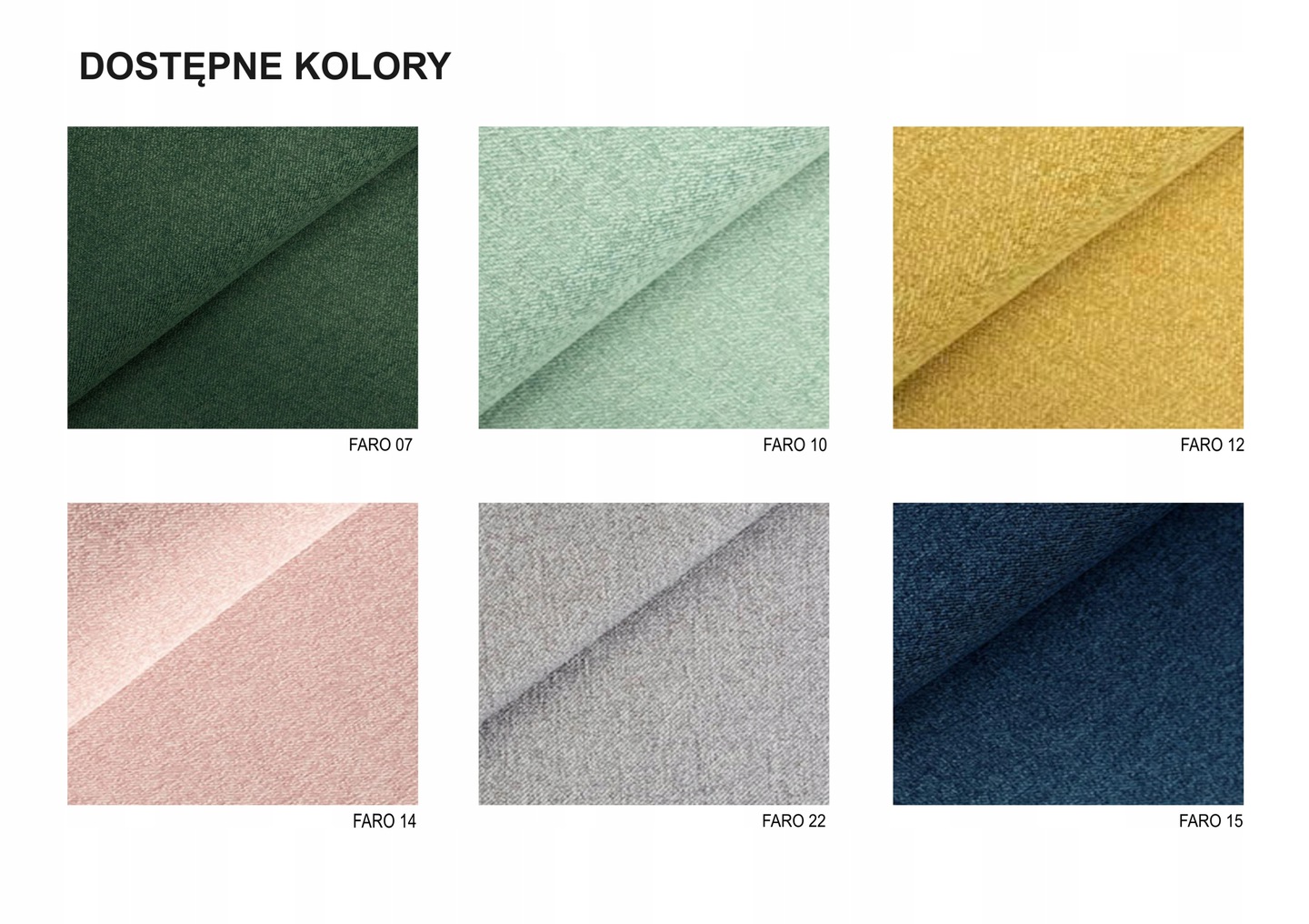 Wersalka Sofa MINI I 07 rozkładana z pojemnikiem Marka Platan Sofa