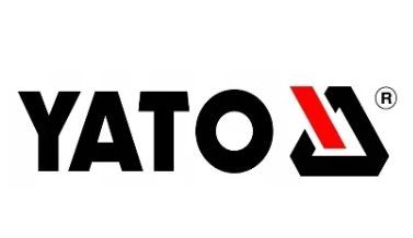 ZŁĄCZE 1/2 GWINT ZEWNĘTRZNY YATO Marka Yato