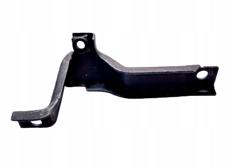 

Wspornik pompy paliwa 2.7 Tdi 3.0 Tdi Audi Vw
