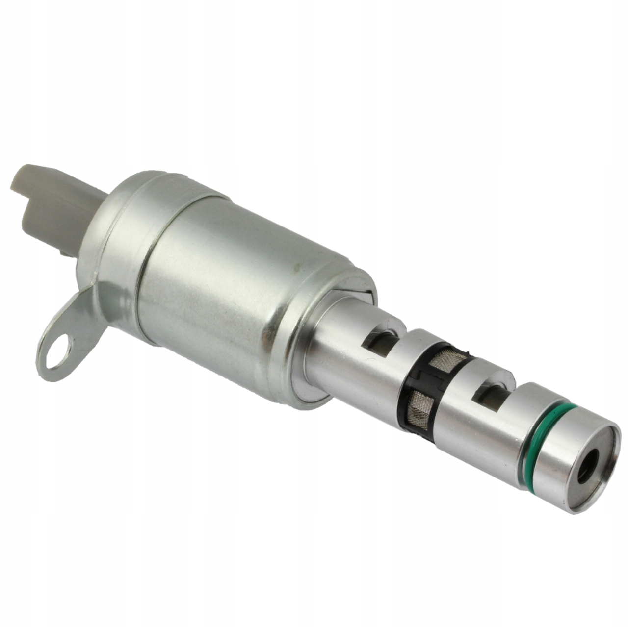 RENAULT MODUS SCENIC II 2 1 6 16V ELEKTROZAWOR FAZ