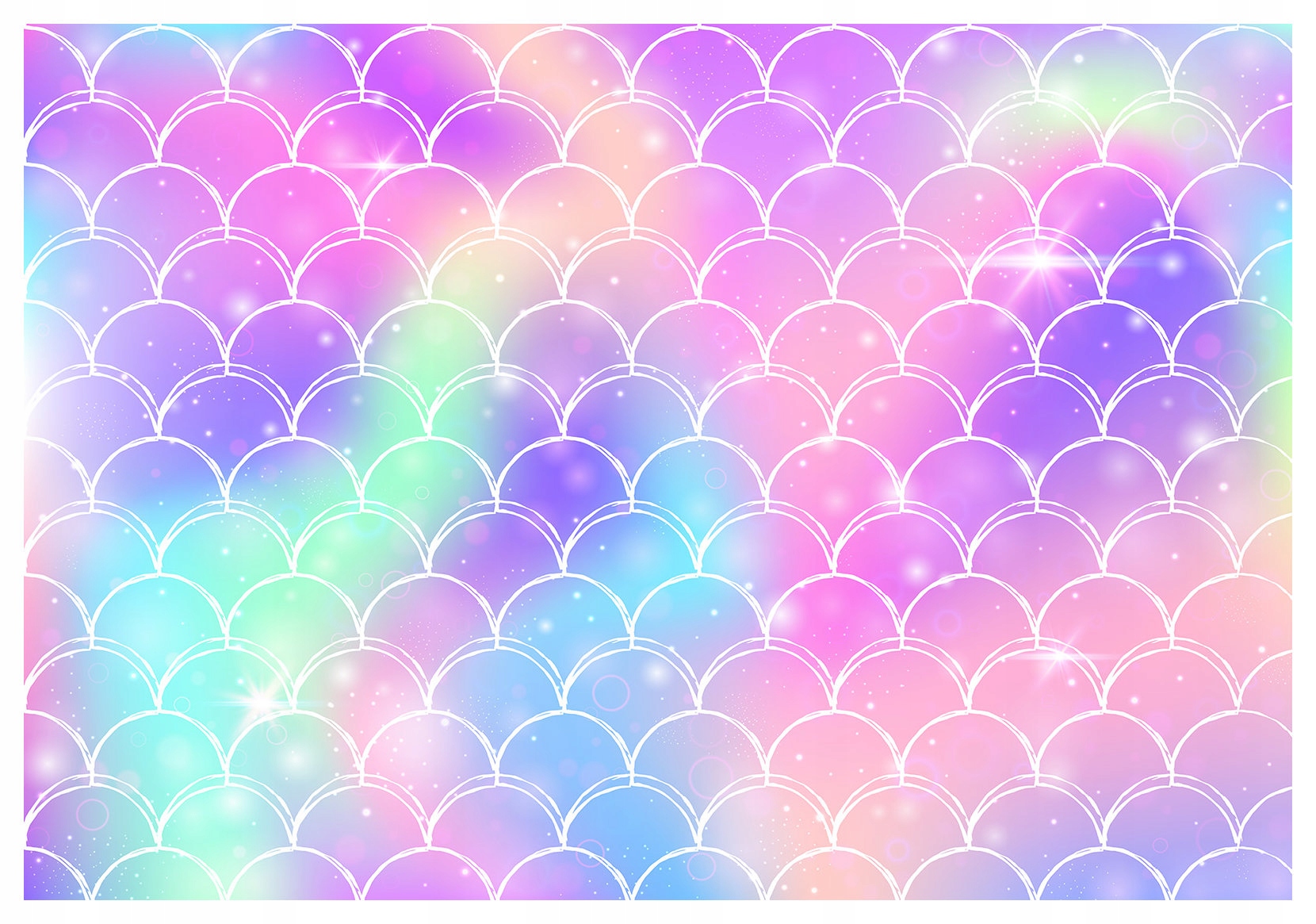 Fototapeta vliesová pastelová symfónia farieb do domu 460x300 lepidlo