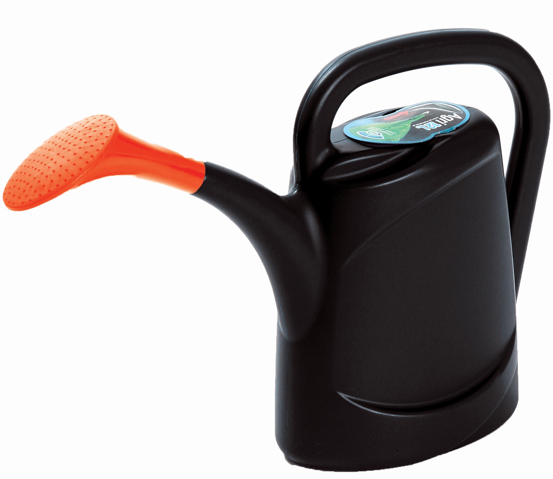 Konewka ogrodowa Agri 10l IKAG100