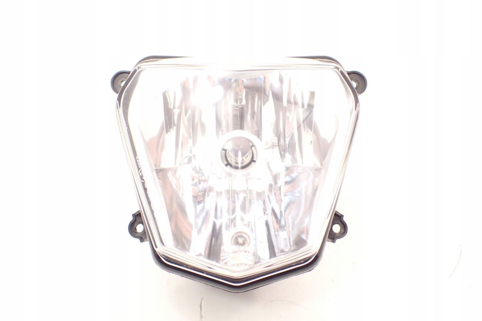 102364 - KTM Duke 690 передня фара