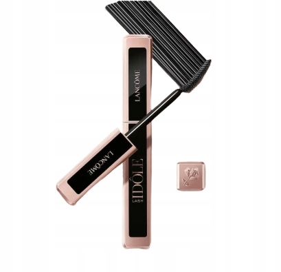 

Lancôme Lash Idôle tuszTravel Size 5 ml