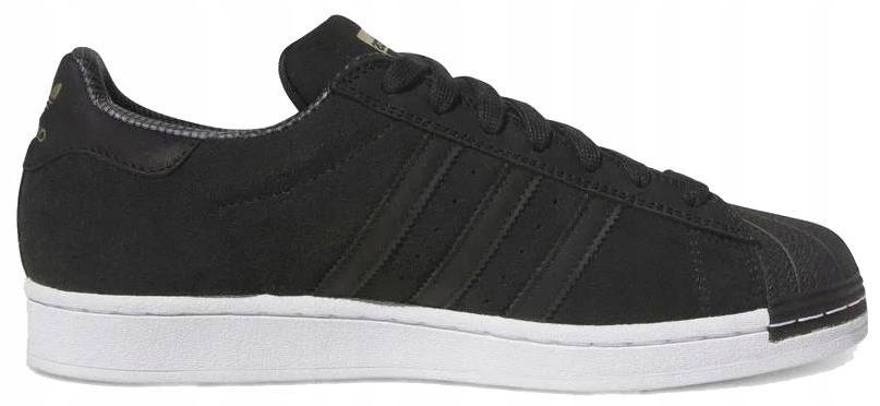 Adidas Superstar buty sportowe na siłownie trampki JP8532 r. 46 2/3 29,5 cm