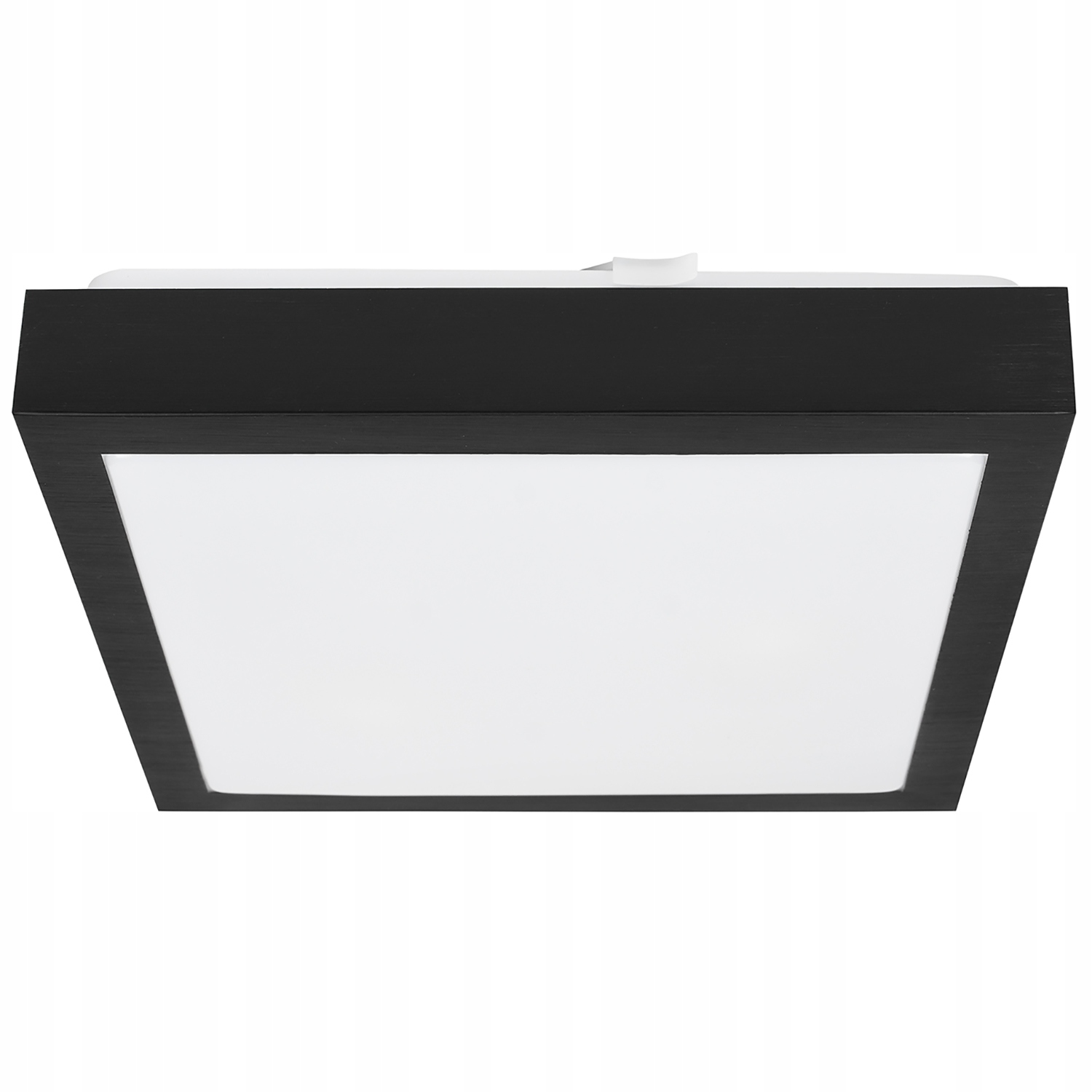 

Oprawa Lampa sufitowa ścienna Plafon 2x E27 Led