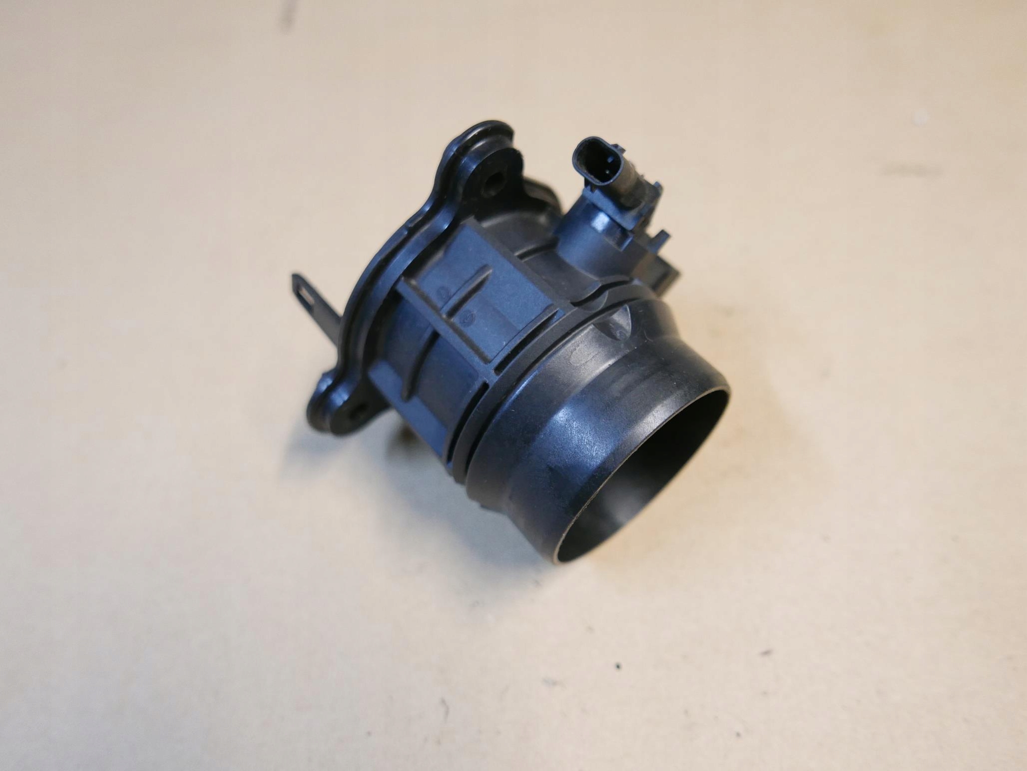 BMW F10 F30 B47 MINI RURA PRZEWÓD DOŁADOWANIA Typ samochodu Samochody osobowe