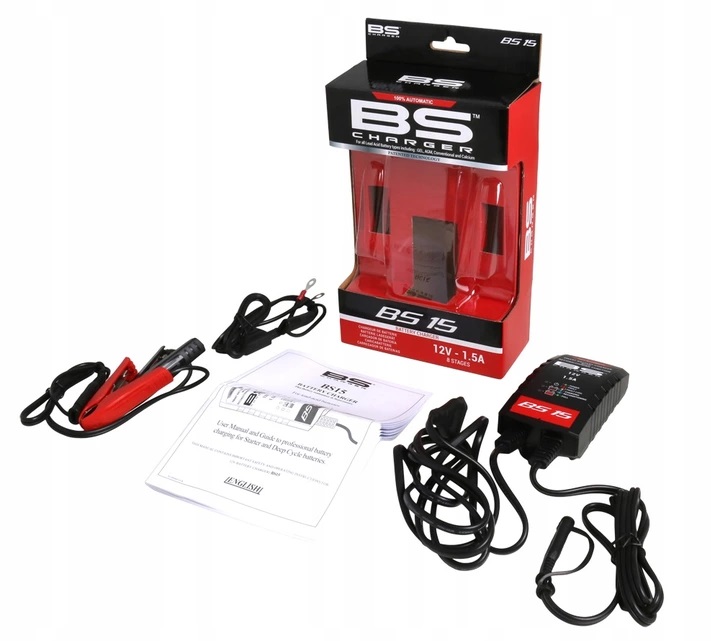 Зарядное Устройство Для Гелевых Аккумуляторов