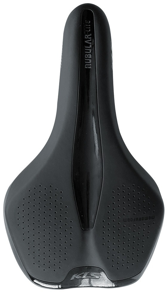 Rowerowe Siodełko Kellys Nubular Lite Trekking