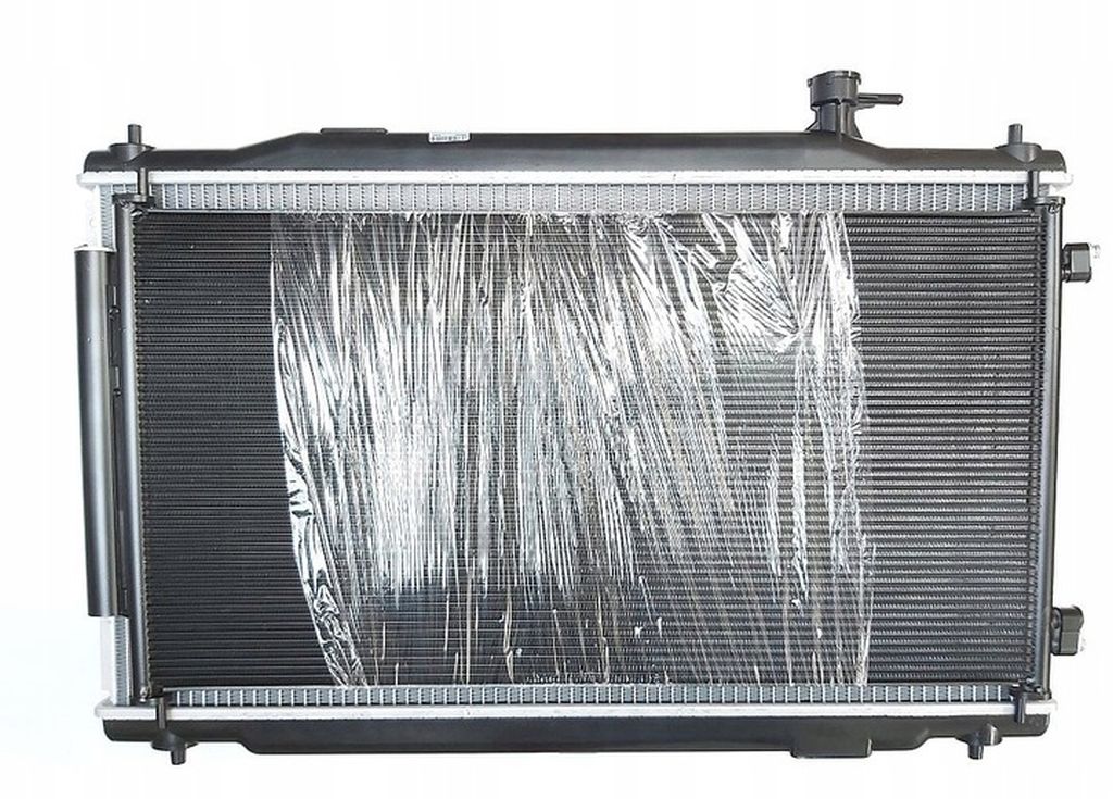 Honda CR-V (RE) 2.0 2.4 2007 - 2012 80110-SWA-A01