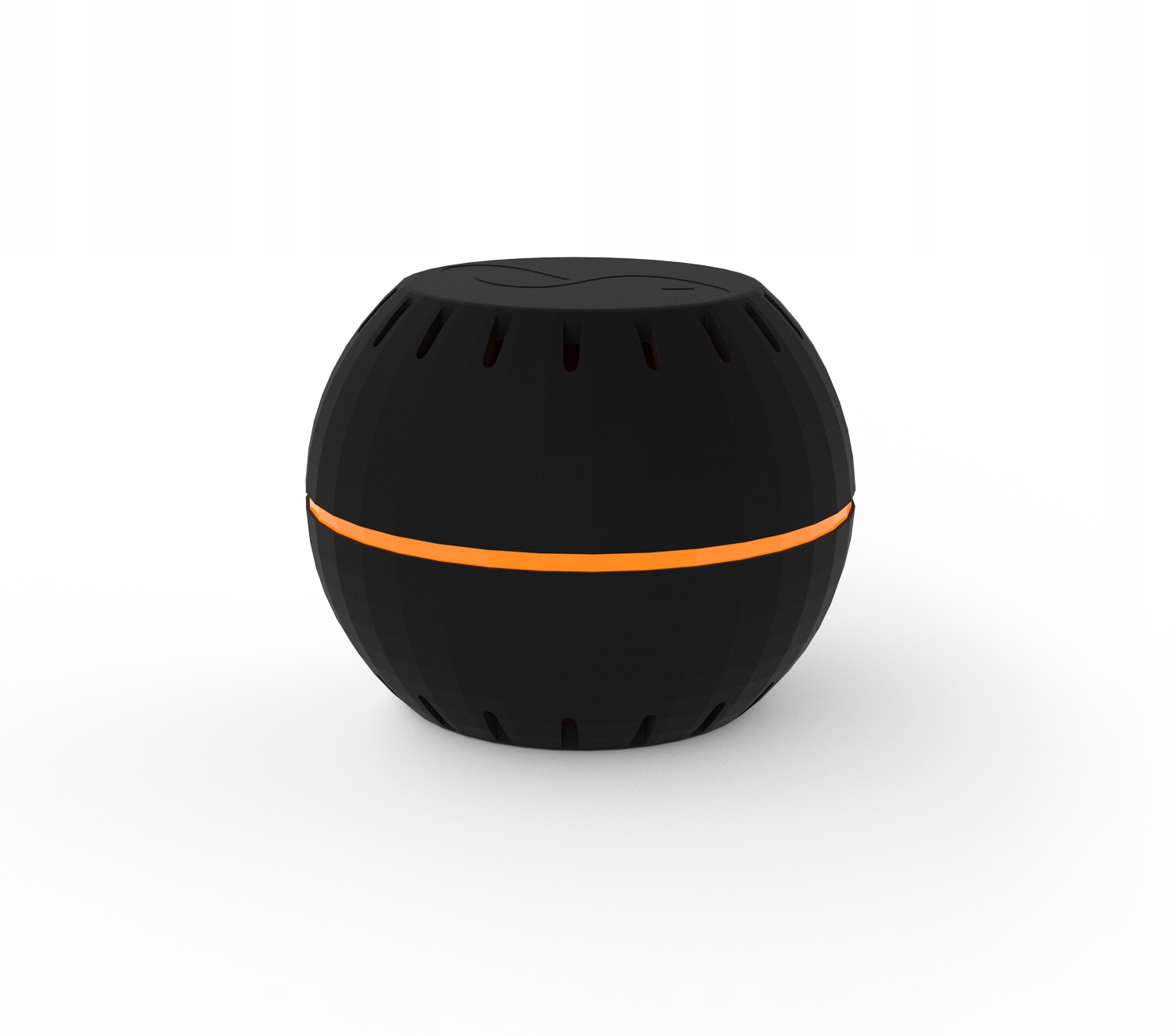 

Shelly H&t czujnik temperatury wilgotn. WiFI