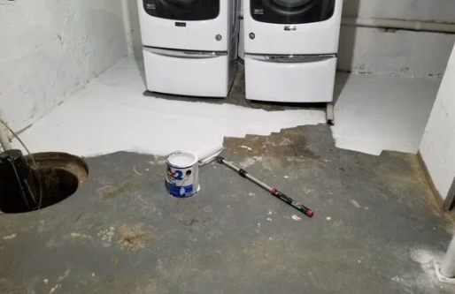 Živica na nízke teploty od 0 do 0.5 cm, 2 kg