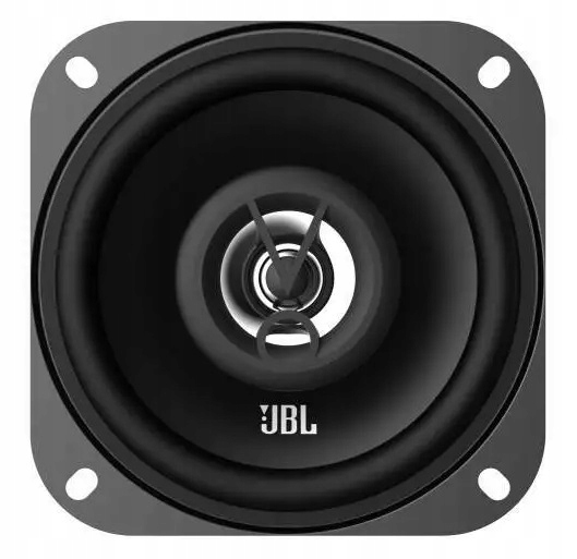 Jbl Stage1 41F Reproduktory do auta 10 cm 100 mm série Stage1 4 Ohm